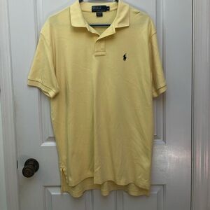 Polo Ralph Lauren Polo Shirt